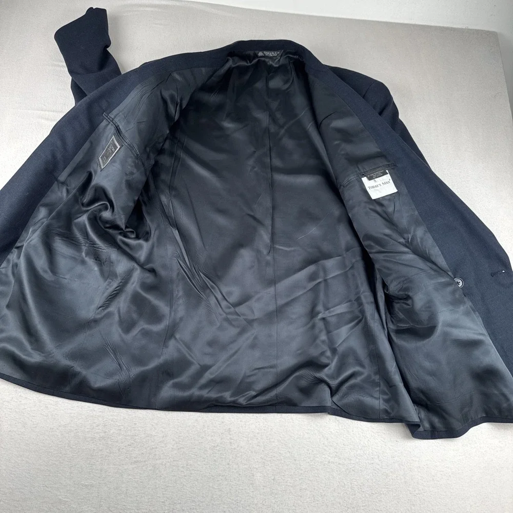 Christian Dior this vtg